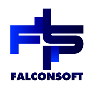 Falconsoft